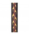 Planet Waves Rock Guitar Strap