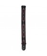 Planet Waves Rock Guitar Strap