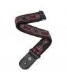Planet Waves Rock Guitar Strap