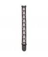 Planet Waves Rock Guitar Strap