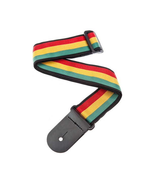 Planet Waves World Attache Gurt