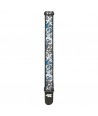 Planet Waves Satriani Guitar Strap