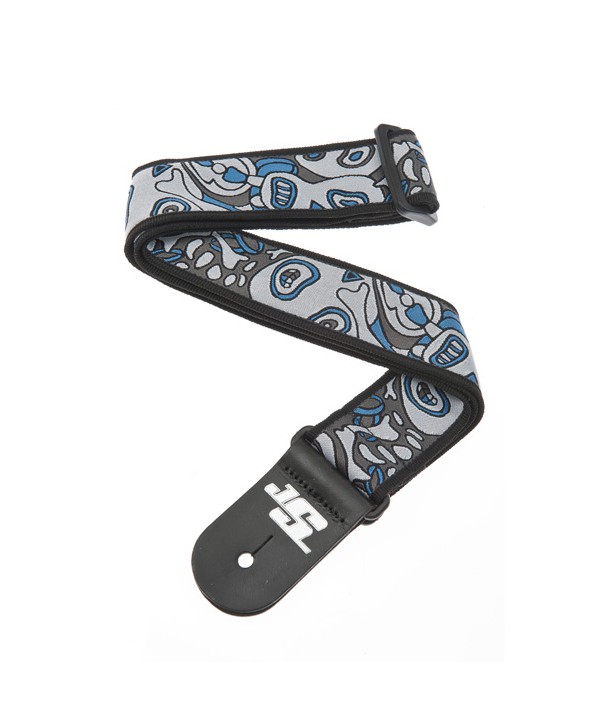 Correa Planet Waves Satriani