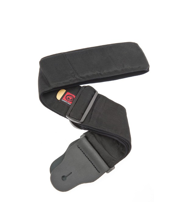 Correa Planet Waves Pat Metheny