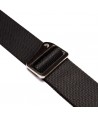 Planet Waves Premium Guitar Strap