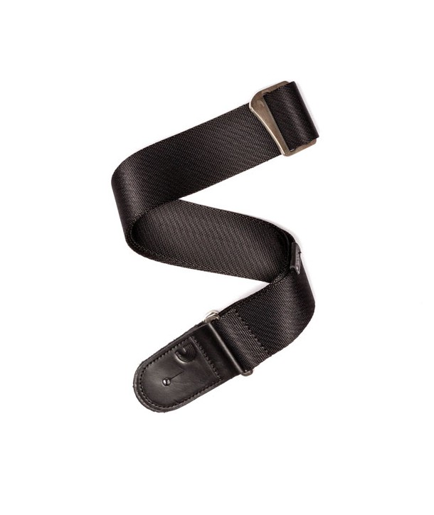 Planet Waves Premium Guitar Strap