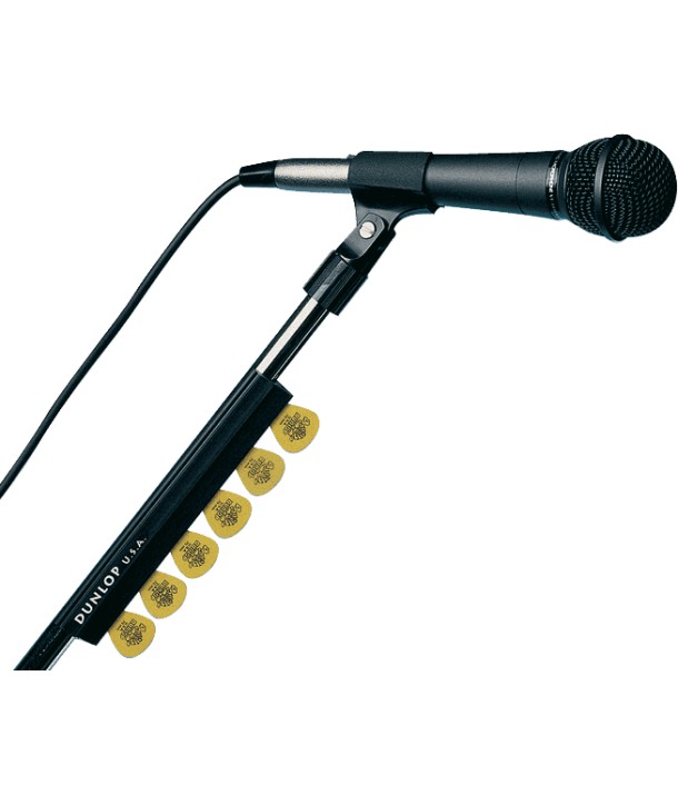 5005 - Porte-médiator auto-collant