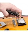 Outil multifonction guitare et basse