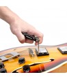 Guitar / Bass Multi-Tool