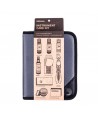 Kit entretien premium instrument