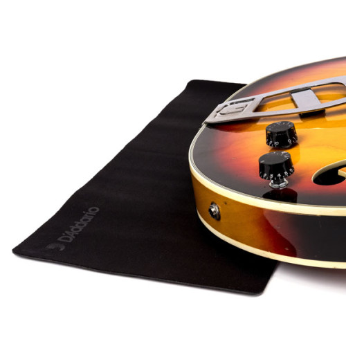 Bass Maintenance Kit 