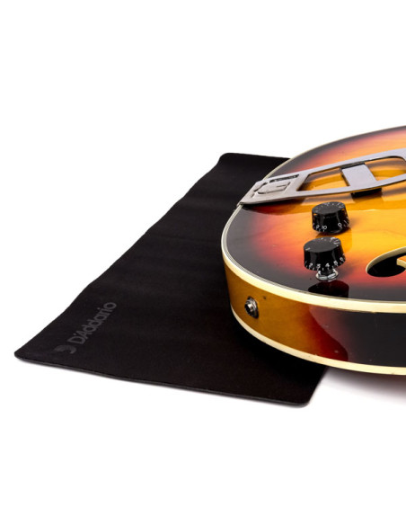 Bass Maintenance Kit 