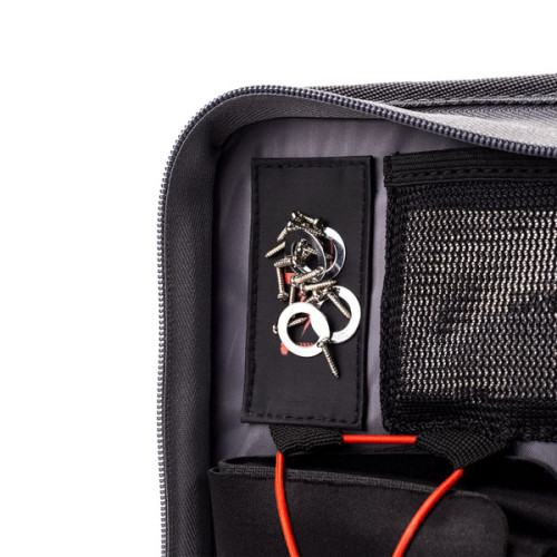 Bass Maintenance Kit 