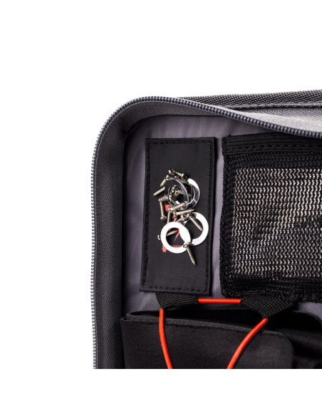 Bass Maintenance Kit 