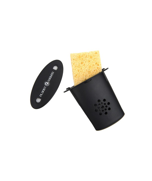 Humidificateur guitare acoustique