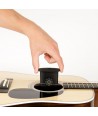 Humidificateur Pro guitare acoustique