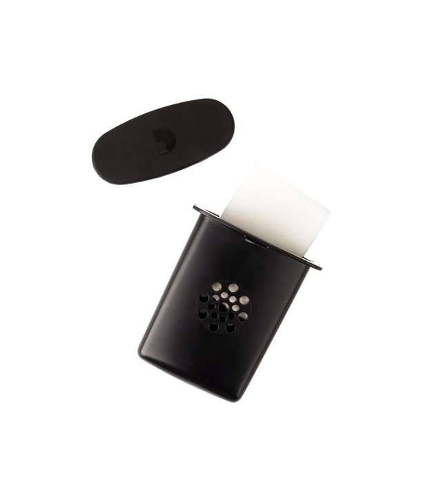 Guitar Humidifier Pro 