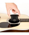 Humidificateur Pro guitare acoustique