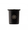 Guitar Humidifier Pro 
