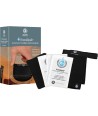 Guitar Humidifier Pro 