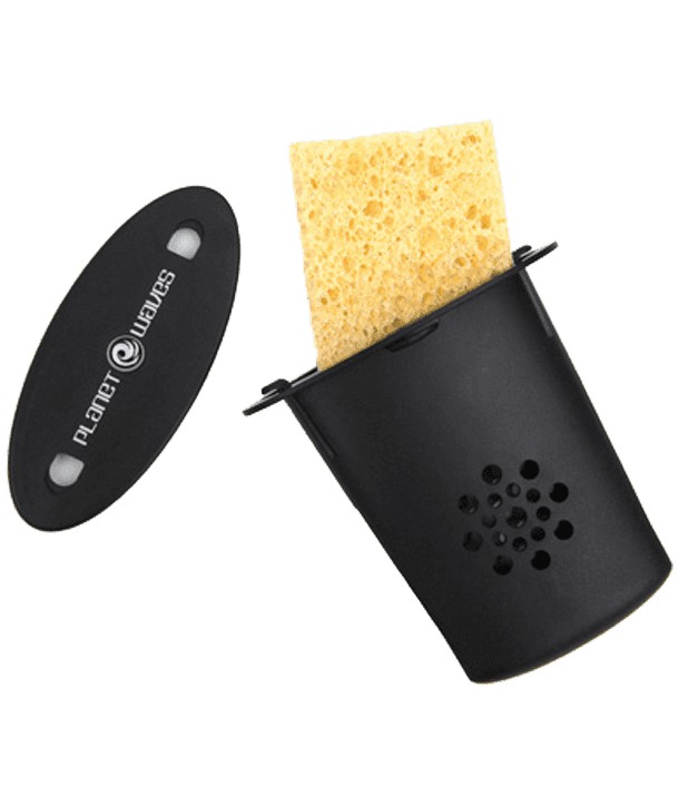 Régulateur automatique d'humidité