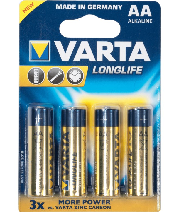 DP002 - Tourne mécanique PRO-WINDER pour Guitare