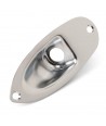 Jack Plate for Strat 