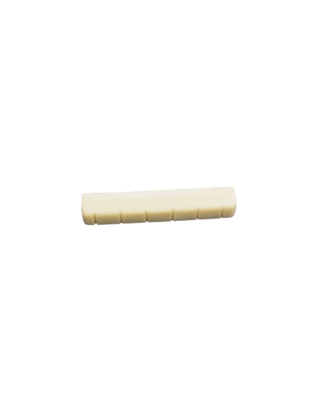Sillet de tête en Os pour guitare classique