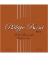 Jeu de cordes pour Bouzouki Irlandais phosphore Bronze