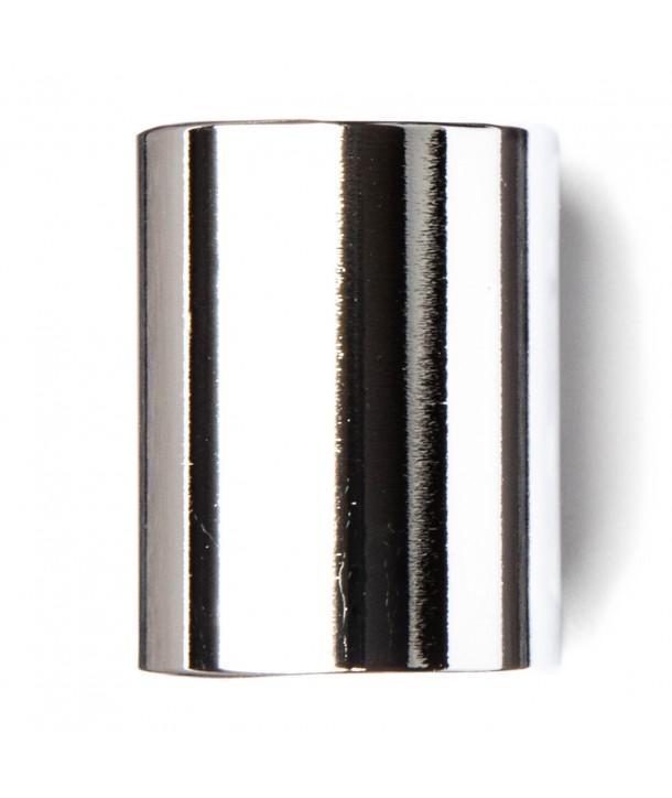 Dunlop chrome slide knuckle