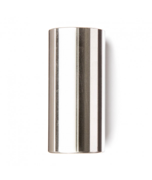 Dunlop Slide acero cromado 318