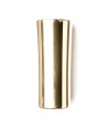 Dunlop Harris brass slide