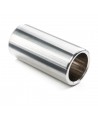 Dunlop stainless steel slide large