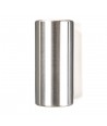 Dunlop stainless steel slide large