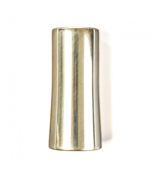 Dunlop brass Eric Sardinas preachin' pipe