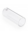 Dunlop Slide cristal large regular 203