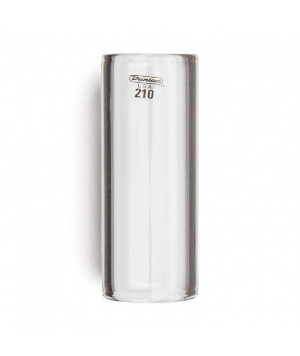 Bottleneck Dunlop verre medium medium