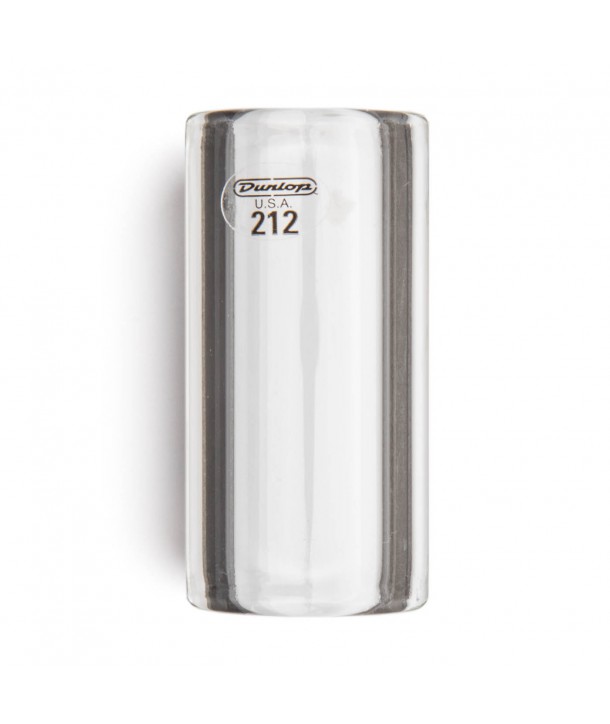 Dunlop Slide cristal small short heavy 212