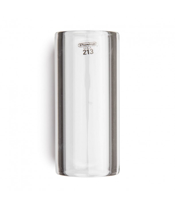 Bottleneck Dunlop verre large heavy