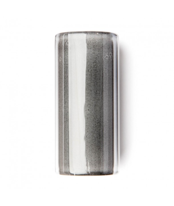 Dunlop Moonshine glass slide large