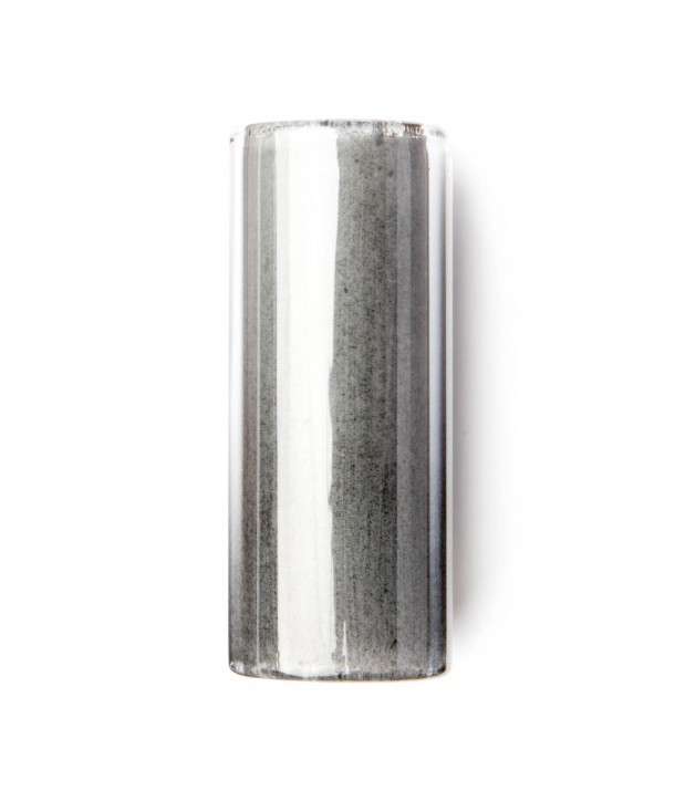 Dunlop Moonshine glass slide medium