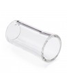 Dunlop glass slide large