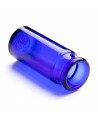 Dunlop Blues bottle slide blue medium regular