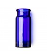 Dunlop Blues bottle slide blue medium regular