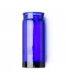 Dunlop Slide Bottle neck cristal blue large regular 278