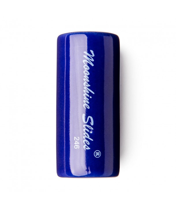 Dunlop Slide Moonshine cerámica large 246