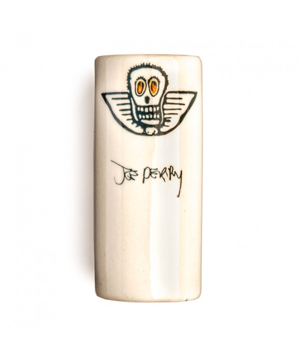 Dunlop Joe Perry mudslide cerámica large long 257
