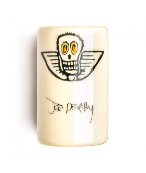 Dunlop Joe Perry mudslide cerámica large short 258