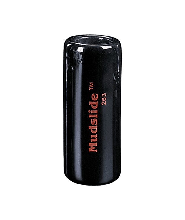 Dunlop mudslide porcelana medium 263