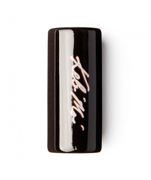 Dunlop Mudslide porcelain slide Keb' Mo'